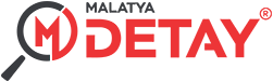 Malatya Detay Haber - Malatya Haber - Malatya Haberleri